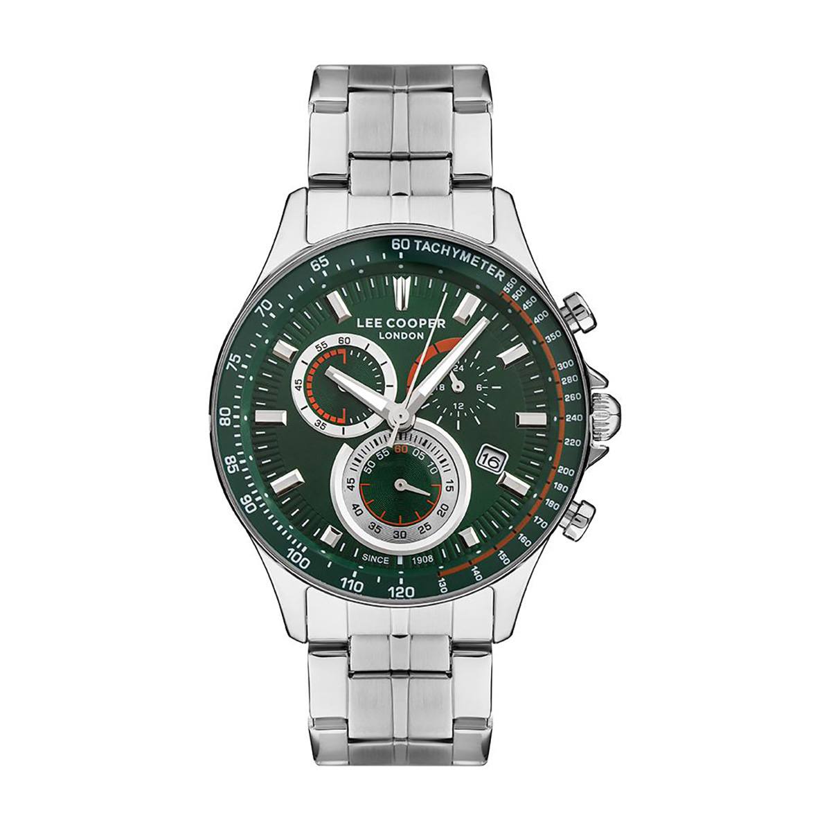 Часовник Lee Cooper LC07403.370
