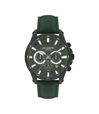 Часовник Lee Cooper LC07525.677