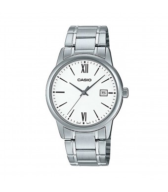 Часовник Casio MTP-V002D-7B3