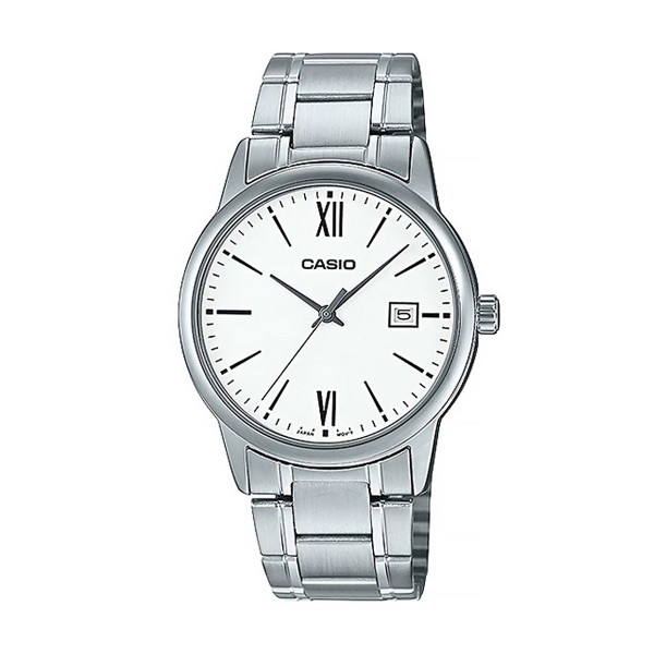 Часовник Casio MTP-V002D-7B3