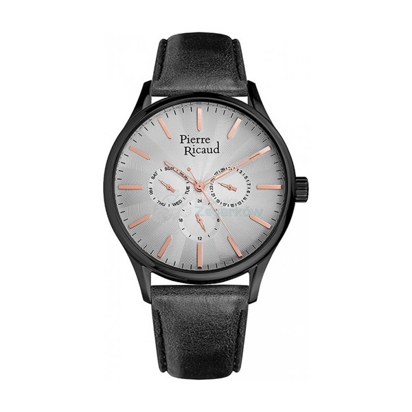 Часовник Pierre Ricaud P60020.B2R7QF