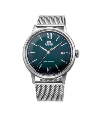 Часовник Orient Bambino RA-AC0018E