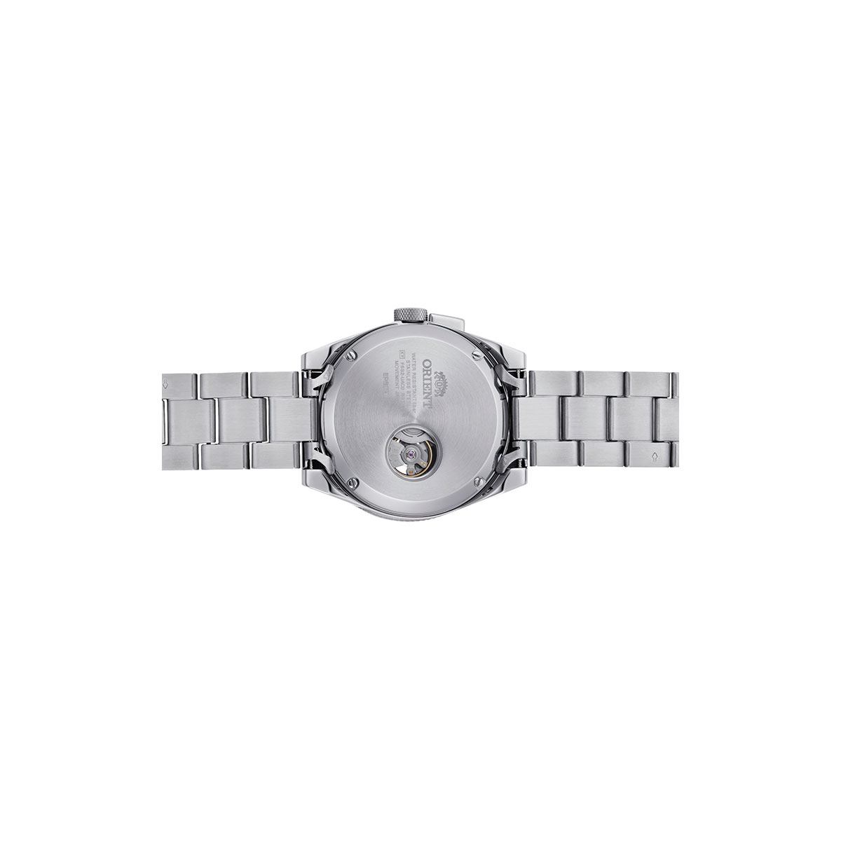 Часовник Orient RA-AR0201B