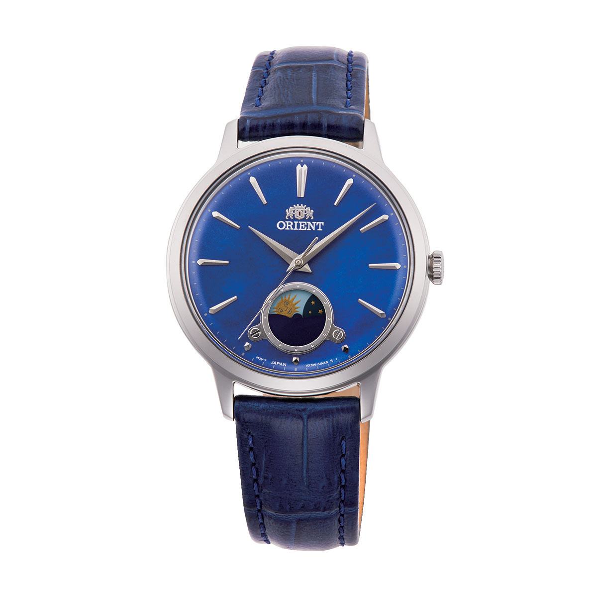 Часовник Orient RA-KB0004A