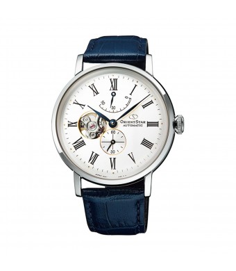 Часовник Orient Star RE-AV0007S
