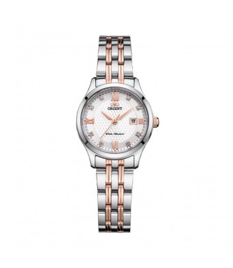 Часовник Orient SSZ43001W