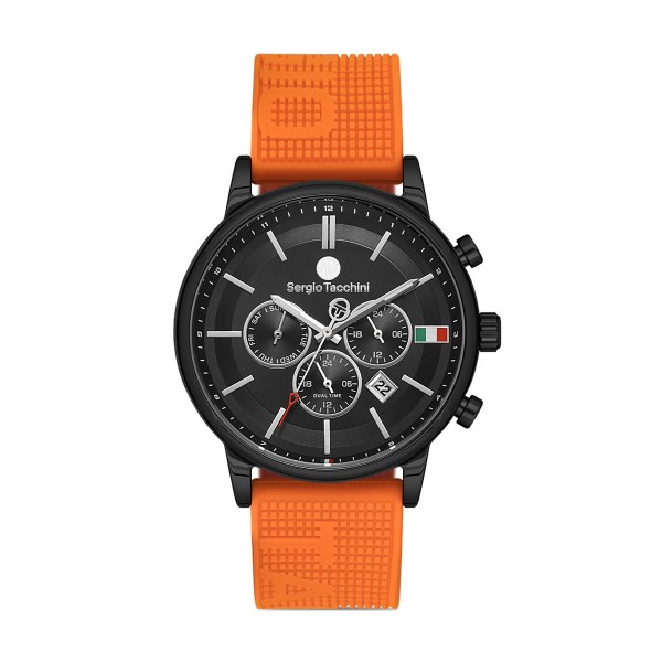 Часовник Sergio Tacchini ST.1.10257-5