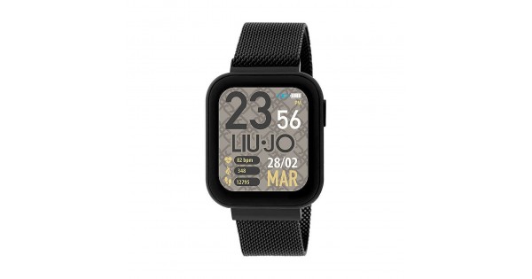 Mu7j2 new arrivals