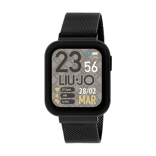 Смарт часовник Liu Jo SWLJ023
