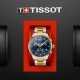 Часовник Tissot T116.617.22.041.00