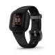 Детски смарт часовник Garmin Vivofit Jr.3 Black Cosmic 010-02441-03