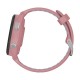 Смарт часовник Garmin Forerunner 265S Light Pink/Powder Grey 010-02810-15