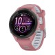Смарт часовник Garmin Forerunner 265S Light Pink/Powder Grey 010-02810-15