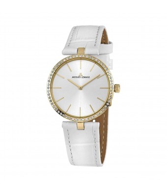 Часовник Jacques Lemans 1-2024K