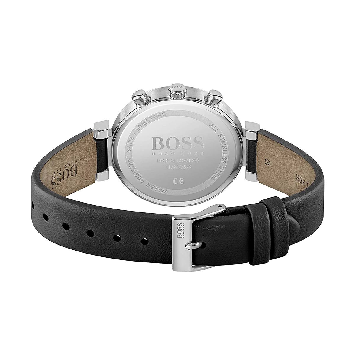 Часовник Hugo Boss 1502528