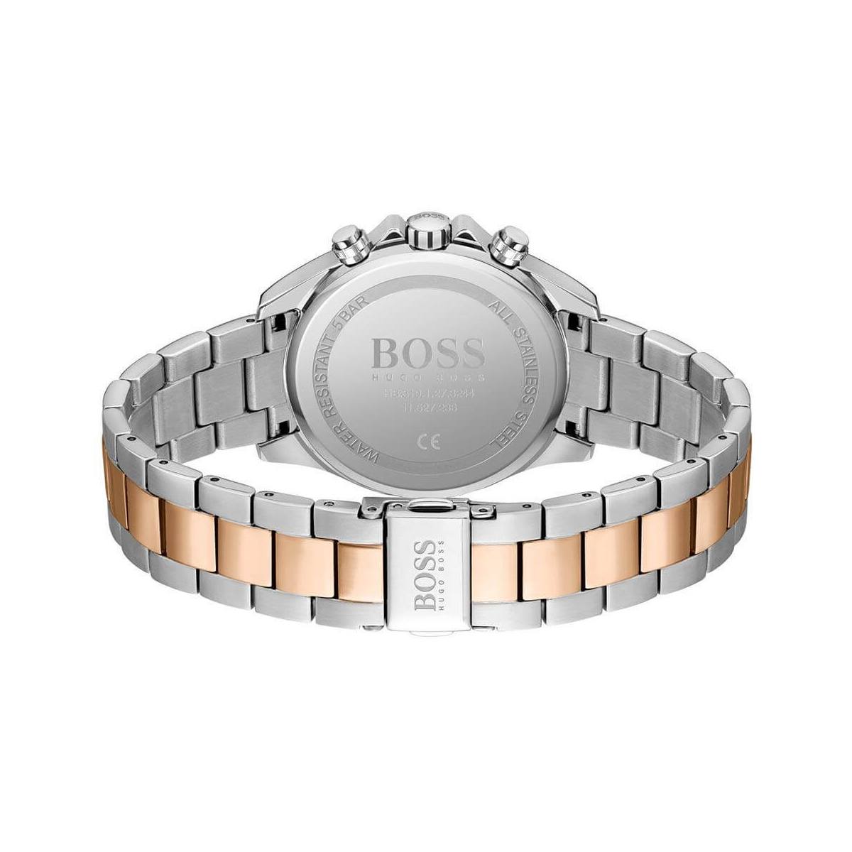 Часовник Hugo Boss 1502617