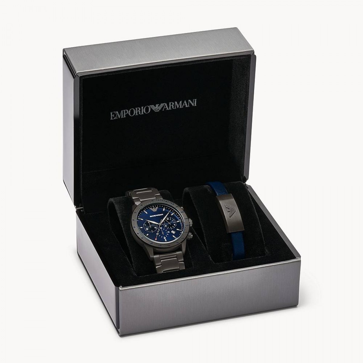 Часовник Emporio Armani AR80045