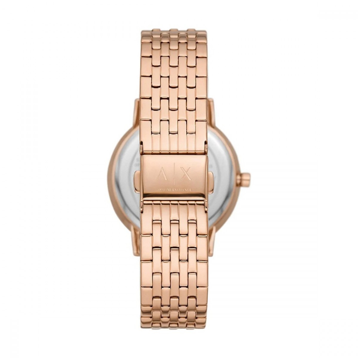 Часовник Armani Exchange Lola AX5589