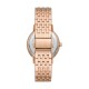 Часовник Armani Exchange Lola AX5589