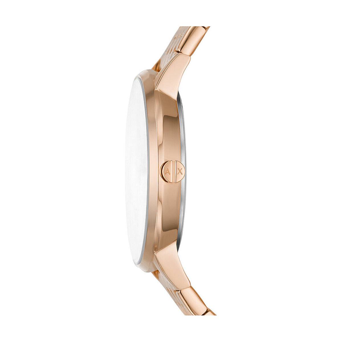 Часовник Armani Exchange Lola AX5589