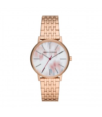 Часовник Armani Exchange Lola AX5589
