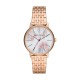 Часовник Armani Exchange Lola AX5589
