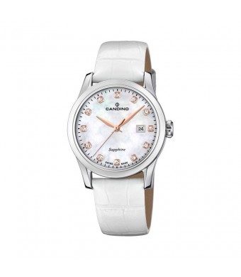 Часовник Candino C4736/1
