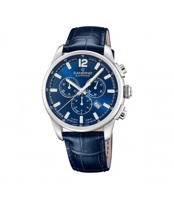 Часовник Candino C4745/2