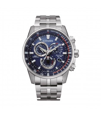 Часовник Citizen CB5880-54L
