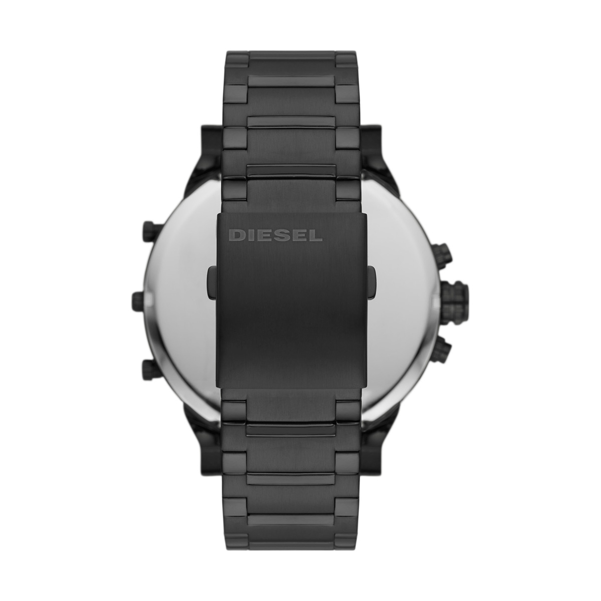 Часовник Diesel Mr. Daddy 2.0 DZ7463