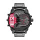 Часовник Diesel Mr. Daddy 2.0 DZ7463