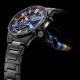 Часовник Casio Edifice ECB-S100HG-1AEF