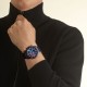 Часовник Casio Edifice ECB-S100HG-1AEF
