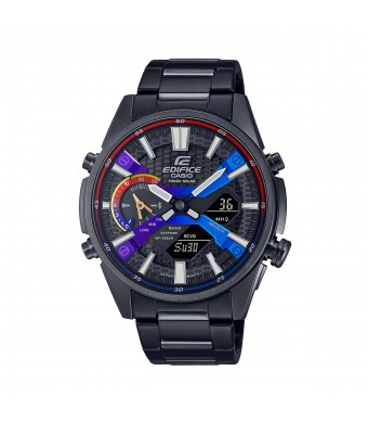 Часовник Casio Edifice ECB-S100HG-1AEF