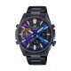 Часовник Casio Edifice ECB-S100HG-1AEF