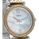Часовник Fossil Carlie Mini ES4649