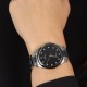 Часовник Festina F20499/3