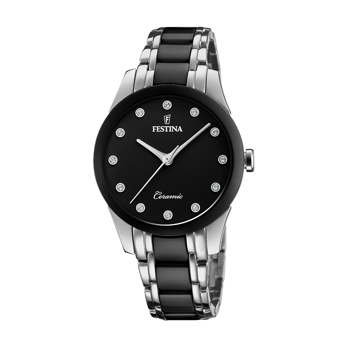 Часовник Festina F20499/3