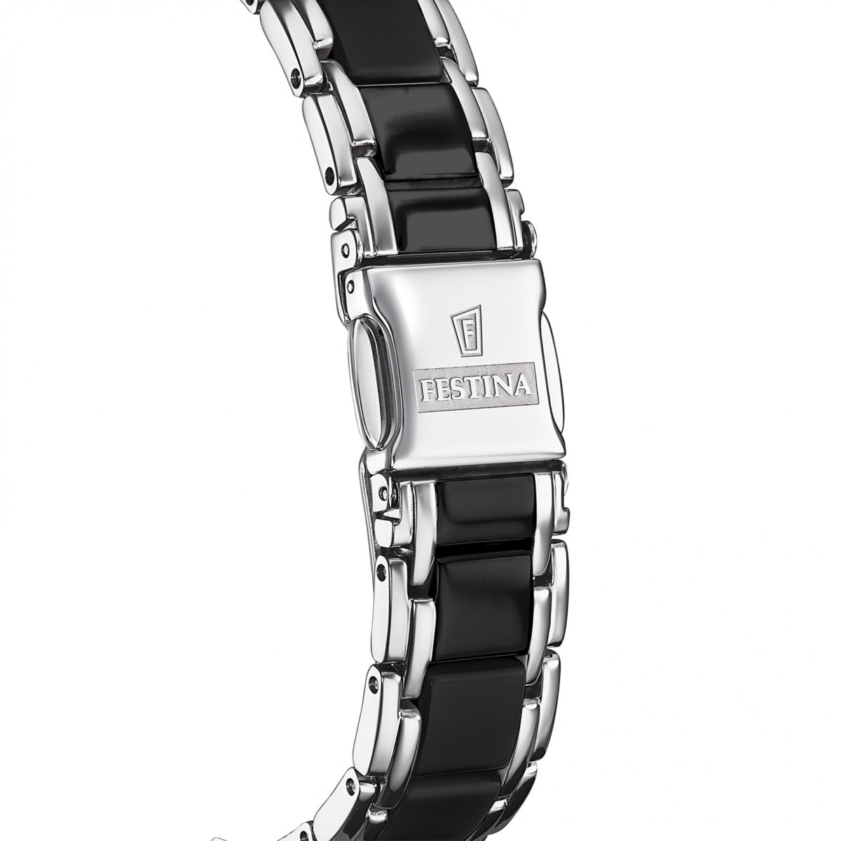 Часовник Festina F20499/3