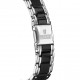 Часовник Festina F20499/3