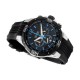 Часовник Festina F20523/4