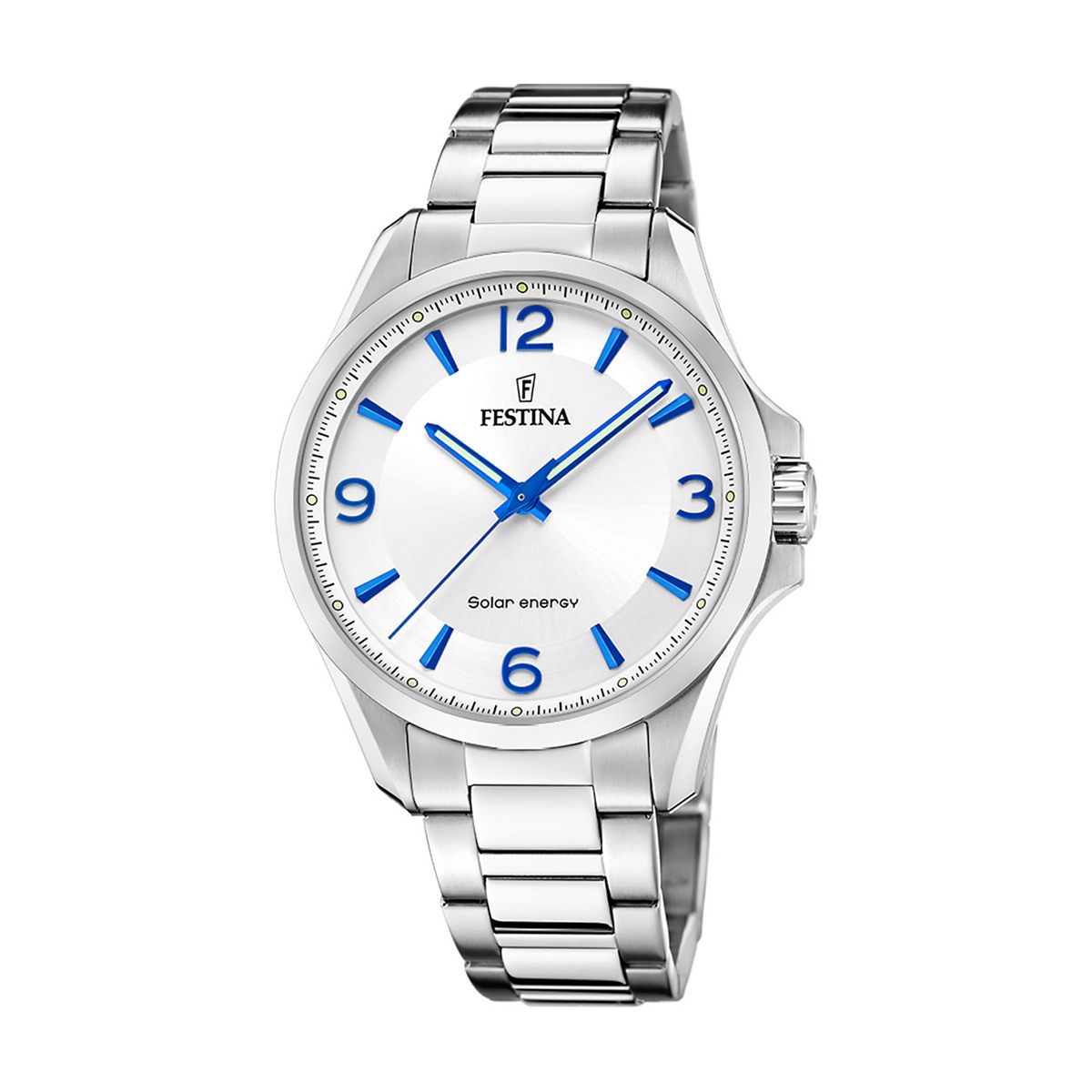 Часовник Festina F20656/1