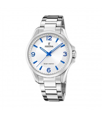 Часовник Festina F20656/1