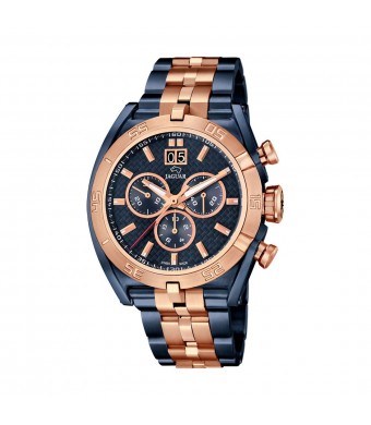 Часовник Jaguar J810/1