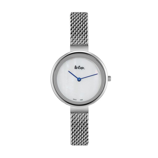 Часовник Lee Cooper LC06632.320