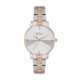 Часовник Lee Cooper LC06873.530
