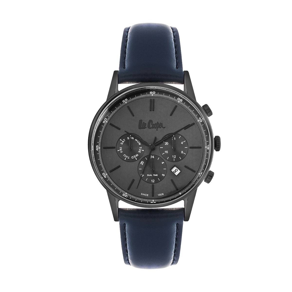 Часовник Lee Cooper LC06887.669