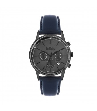 Часовник Lee Cooper LC06887.669