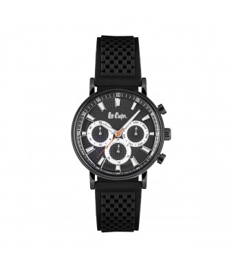 Часовник Lee Cooper LC06903.651