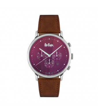 Часовник Lee Cooper LC06935.355